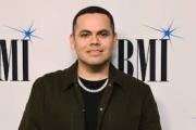 Asesinan a balazos a Ernesto Barajas, cantante de música regional y narcocorridos en el occidente de México