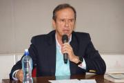 Tuto responde a la invitación de Arce, afirma no es necesaria una reunión y le exige acciones para frenar la crisis