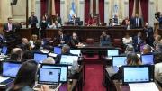 El Senado rechazó los decretos del Gobierno que desregulaban organismos públicos