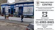 Comisario de Lomas atenderá las llamadas de los vecinos