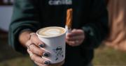 Tras la lluvia, qué hacer este finde en Buenos Aires: 5 eventos del jueves al domingo