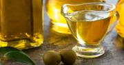 Aceite de oliva con agua: por qué recomiendan esta mezcla y para qué sirve