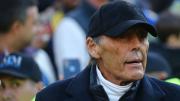 ¿Cambio sorpresa en Boca?: la duda de Russo para enfrentar a Banfield