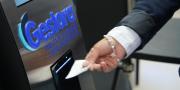 Gestora recupera Bs 1.712 millones de aportes en mora y reduce a 0,48% porcentaje de impagos