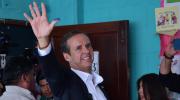 Tuto rechaza reunión con Arce, ve una intencionalidad política en el Presidente