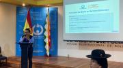 La Defensoría del Pueblo recibió 475 denuncias durante las elecciones generales