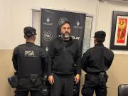 Fentanilo contaminado: indagaron a 9 acusados y Ariel García Furfaro declara mañana