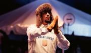 Bad Bunny hace bailar a personas sordas en Puerto Rico gracias a los intérpretes de señas en concierto