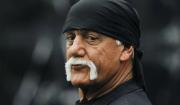 Hulk Hogan habría fallecido por negligencia médica