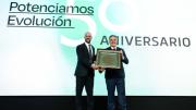 Córdoba le pone marca registrada a su maní campeón de exportación