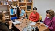 Propician nuevas normativas por situaciones de violencia