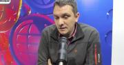 Abel Chiconi, en Off the record: las perlitas sobre su candidatura, su posible reunión con “el Jefe” y los lineamientos de su campaña