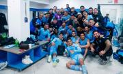 Bolívar acumula hasta ahora casi $us 5.5 millones por las Copas