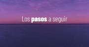 Litio: Celebrar las decisiones de la justicia y el camino a seguir