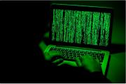 El Reino Unido golpea redes de cripto que ayudan a Rusia