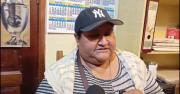 Denuncian amenazas e irregularidades en el uso de harina subvencionada