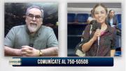 Dio su casa en alquiler y lleva 4 meses de atraso