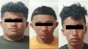 Horror en Guárico: Los despidieron de una finca y se vengaron cruelmente de los nuevos trabajadores