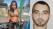 El caso de Sther, se negó a salir con un 'narco' y emprendieron una sangrienta venganza que horrorizó a todos