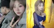 El insólito caso de la adolescente china que traicionó a su novio y lo vendió por $15.000 en frontera de Tailandia y Myanmar