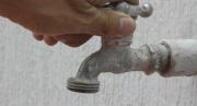 ¿Por qué persisten las fallas de agua potable en ciudades de Venezuela? Un experto reveló las razones