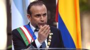 Ataque terrorista en Cali: estas son las medidas anunciadas por el alcalde Alejandro Éder