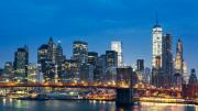Nueva York es la ciudad más fascinante del mundo por estas 5 razones: descubre qué hace incomparable a la Gran Manzana