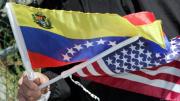 Embajada de Estados Unidos alerta a migrantes: así funciona la nueva estafa que circula en TikTok