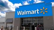 La crema de lujo que arrasa en Walmart: cuesta menos de $20 y cambia tu piel en 48 horas