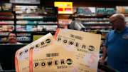 El secreto del Powerball: un profesor de estadística de EE.UU. revela una insólita estrategia para ganar