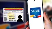 Ruta José Gregorio Hernández del Saime: ¿Cuáles son los requisitos para el servicio de cedulación a domicilio?
