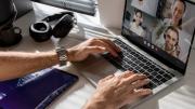 Los trabajos remotos con más demanda: pagan hasta 35 dólares la hora