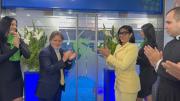 La agencia La Rinconada de Bancamiga es ahora su nueva agencia Los Próceres