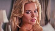 Margot Robbie reaparece tras convertirse en madre: asi luce la actriz en la actualidad