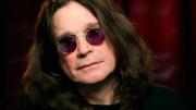 La familia de Ozzy Osbourne frena la emisión de su documental: conoce los motivos