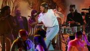 ¿Quién dijo que los sordos no sienten el ritmo? La sorprendente experiencia en el concierto de Bad Bunny en Puerto Rico