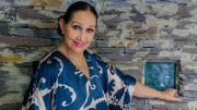 Caracas se viste de flamenco: Tatiana Reyna llega a Venezuela con un homenaje cargado de nostalgia