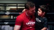 Saúl Canelo Álvarez: la drástica razón por la que sus hijos no heredarán su fortuna