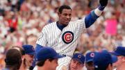 El legado de Sammy Sosa en el beisbol: así fue la polémica carrera del slugger dominicano 