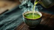 Revelan por qué el té verde frena la aparición del Alzheimer: este es el componente milagroso que refuerza la salud de tu cerebro
