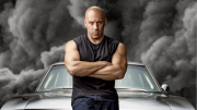 Tú también puedes tener un cuerpo como el de Vin Diesel: esta es la rutina de ejercicios de la estrella de Fast & Furious a sus 58 años