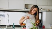 Un cambio radical para tu salud en solo tres meses: experto recomienda sumar estos hábitos a tu día a día