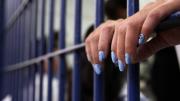 Arrestan a empleada doméstica que hurtó dinero a sus empleadores: conozca detalles del caso