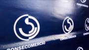 De emprendedor a empresario: la nueva plataforma de Consecomercio que promete transformar negocios
