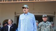 Maduro convoca al proceso de alistamiento de la Milicia Nacional Bolivariana: sepa cuándo y en dónde será