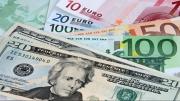 Precio del dólar y euro BCV para el 22 de agosto: así se cotizarán las divisas oficiales