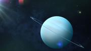 El hallazgo del telescopio Hubble cambia por completo nuestro conocimiento sobre la Luna