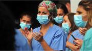 La mayoría de los bonaerenses rechaza los recortes en salud y respalda el financiamiento estatal