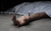 Policía antidroga atropella y causa la muerte de una mujer en la carretera Cochabamba