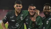 Se adelanta el cotejo de Tomayapo: Este viernes recibe a ABB